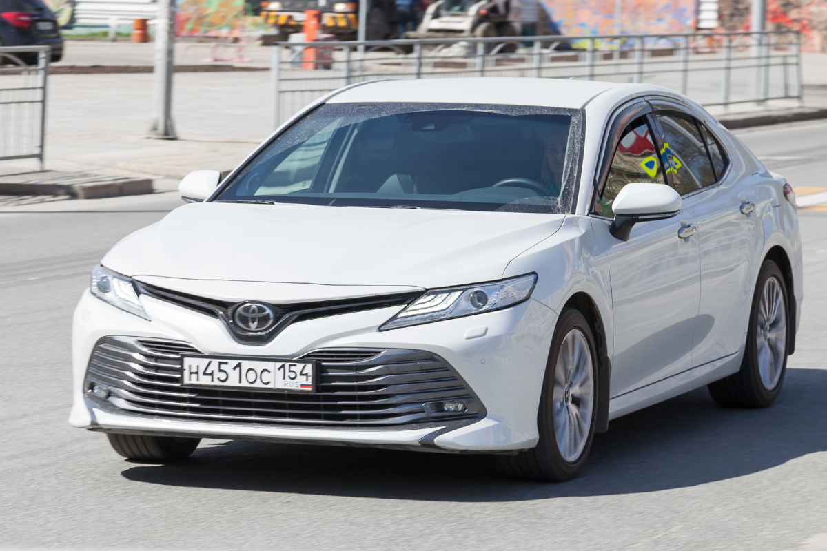 toyota-yaris